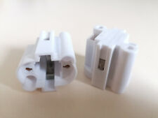 Stück lampen sockel gebraucht kaufen Stück lampen sockel gebraucht kaufen  Mötzingen