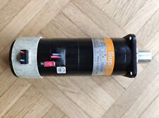 Sanyo denki servo gebraucht kaufen  Sohren