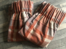 Next ginger rustic for sale  NOTTINGHAM