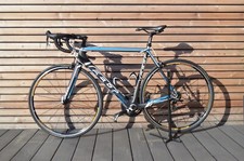 Felt carbon rennrad gebraucht kaufen  München