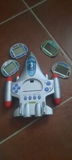 Gioco elettronico vintage usato  Campobasso