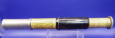 Vintage model 1367 for sale  LITTLEHAMPTON