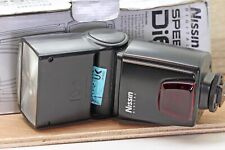 Nissin di622 mark for sale  UK