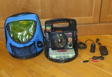 Vexilar fishfinder degree for sale  Wayne