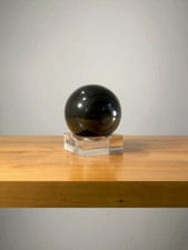 1970 boule resine d'occasion  Paris III