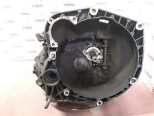 Cambio fiat multipla usato  Catania