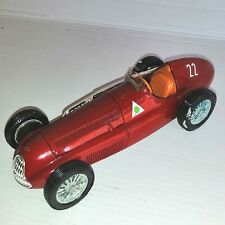 Alfa romeo alfetta usato  Corbetta