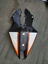 2012 ktm rc8 for sale  Farmington