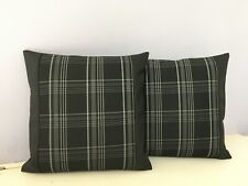 Grey gti tartan for sale  CHOPPINGTON