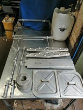 No442pass dishwasher parts for sale  SHEFFIELD
