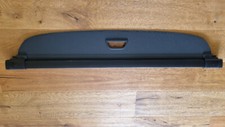 Laderaumabdeckung mercedes glc gebraucht kaufen  Meßkirch