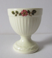 Wedgwood wild rose for sale  NORWICH