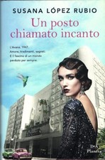Posto chiamato incanto usato  Cuorgne