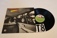 Nazareth Close Enough For Rock n Roll Record lp original vinyl album UK comprar usado  Enviando para Brazil