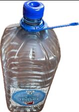 Litre water cooler for sale  GLOUCESTER