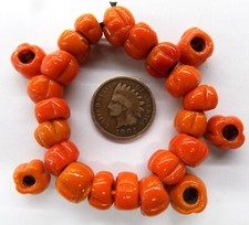 100 antique native for sale  Grand Ledge
