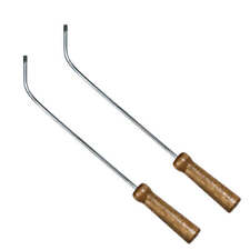 Kitchen supply pack for sale  Antioch