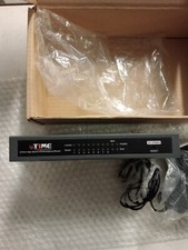Router porte wan usato  Codroipo