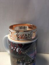 bracciale guess usato bracciale guess usato Reggio Calabria