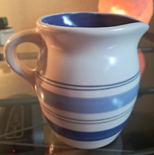 Pfaltzgraff pitcher rio for sale  Waukesha