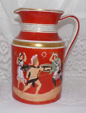 Early c19th medium for sale  DONCASTER