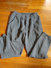 Mens bean athletic for sale  Fulton