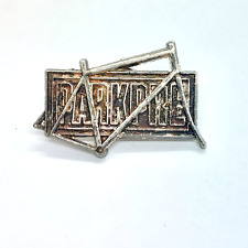 Vintage parkpre mountain for sale  El Paso