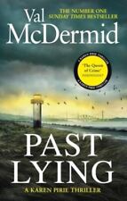Past lying val for sale  UK
