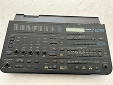 Roland ra90 d'occasion  Lambersart