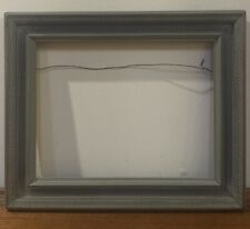 Vtg wooden photo for sale  Stafford