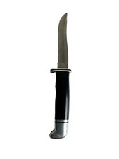 Vintage buck knife for sale  Mount Prospect
