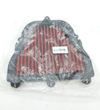 Bikemaster high efficiency for sale  Odessa