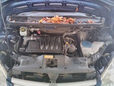 Mercedes class w169 for sale  SWANSEA