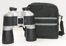 Ptus 96m 1000m gebraucht kaufen  Schwanewede