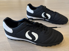 Sondico strike mens for sale  BUCKINGHAM