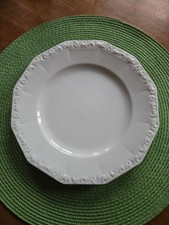 Stück rosenthal selb gebraucht kaufen  Piding