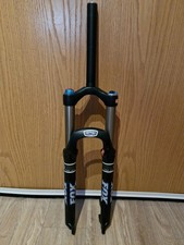 gabel 140mm gebraucht kaufen  Kirchheim unter Teck
