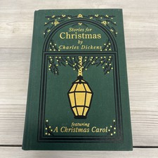 Stories christmas charles for sale  Boynton Beach