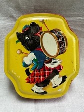 Rare vintage horner for sale  Elgin