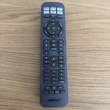 home cinema bose cinemate d'occasion home cinema bose cinemate d'occasion  Lyon VI