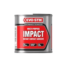 Evo stik multipurpose for sale  RIPON