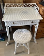 1970s cane rattan for sale  HOVE