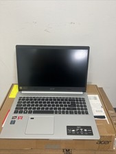 Broken parts acer for sale  Orland Park