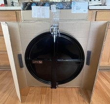 New pig drm659a for sale  Salt Lake City