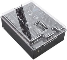 Decksaver djm250mk2450 impact for sale  USA