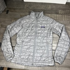 Patagonia jacket womens for sale  Laguna Niguel