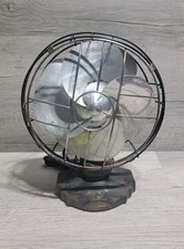 1930 vintage art for sale  Athens