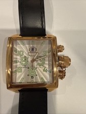Invicta Russian Diver 1959 Signature Modelo 14046 Fabricado na Suíça! Peça de colecionador comprar usado  Enviando para Brazil
