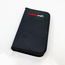 Meistercraft werkzeuge set gebraucht kaufen  Eckelsheim, Gau-Bickelheim, Wonsheim