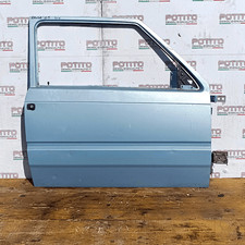 46420831 porta ant. usato  Italia